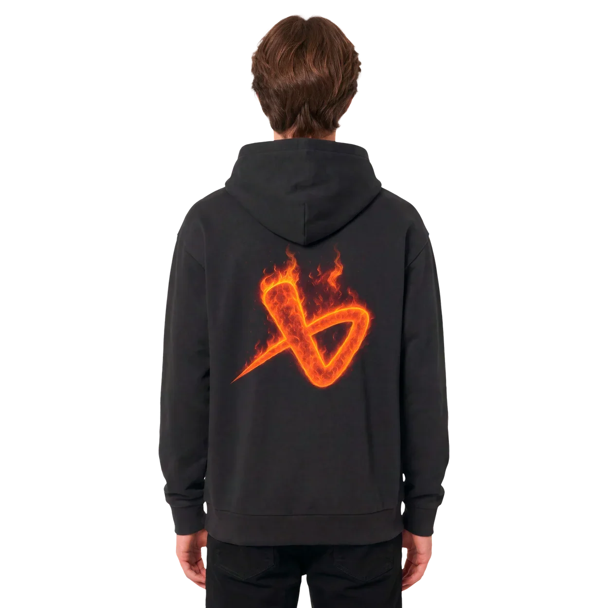 1070036_S26_APPAREL_SWAGGY_FUEGO_HOODIE_SR_BLK_B_web.webp