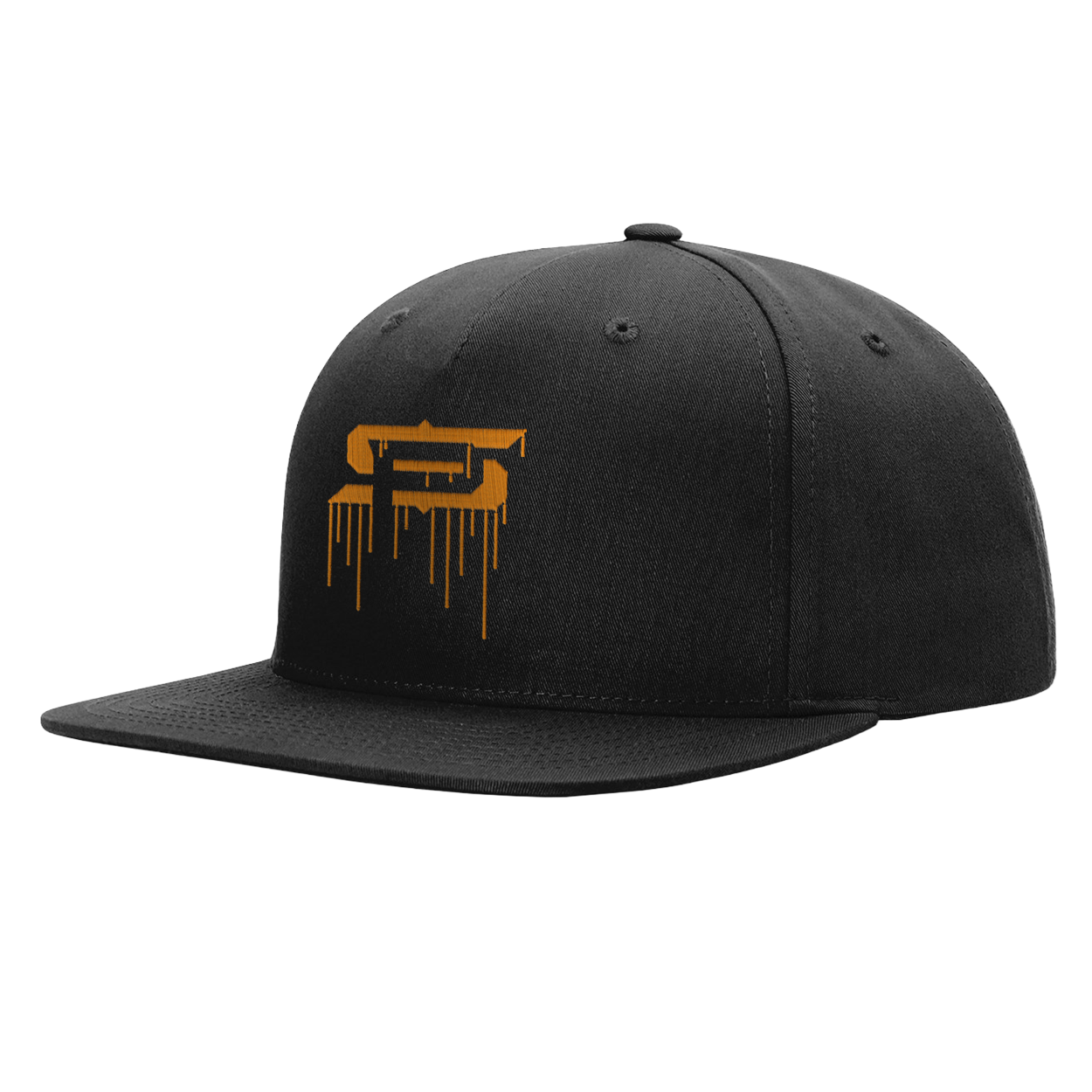1070141_S26_APPAREL_SWAGGY_DRIP_FLAT_BRIM_SR_BLK.png