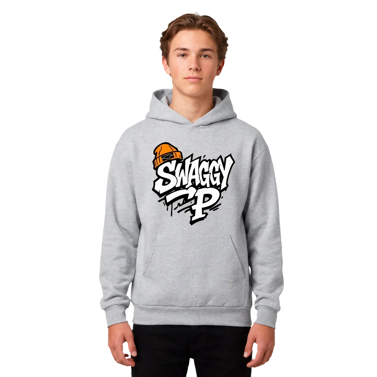 1070037_S26_APPAREL_SWAGGY_MISSION_HOODIE_SR_GRY_web.webp