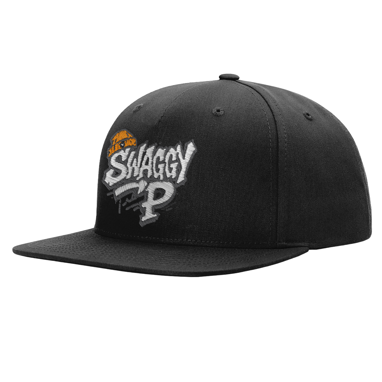 1069961_S26_APPAREL_SWAGGY_SWAG_FLAT_BRIM_SR_BLK.png
