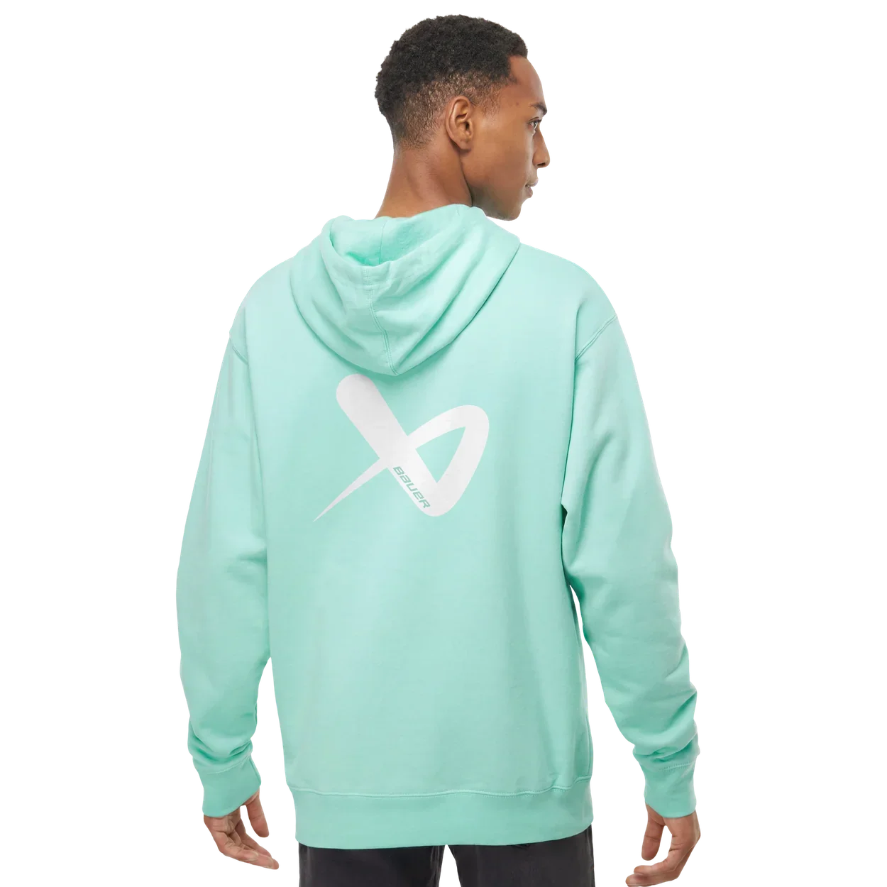 1069978_S26_APPAREL_SWAGGY_DRIPHOODIE_SR_MINT_Back_Web_457a234c-7fe0-4cbb-a51d-f6eb923690a1.webp