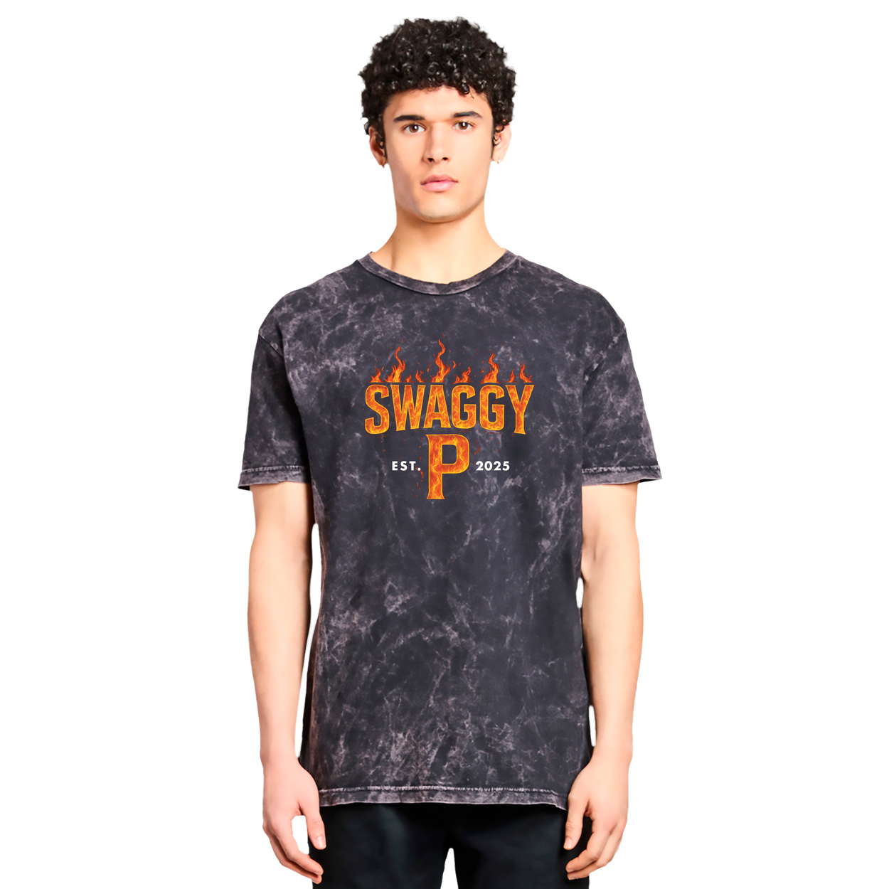 1070038_S26_APPAREL_SWAGGY_FUEGO_TEE_SR_BLK_web_1946x.png