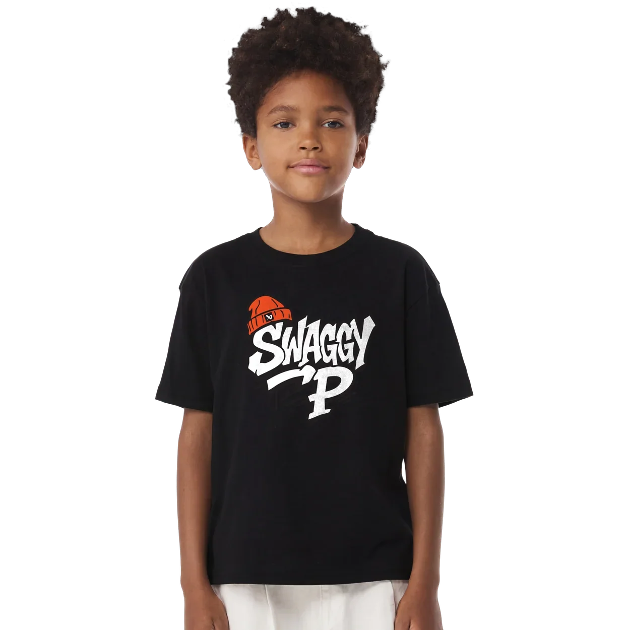 1069985_S26_APPAREL_SWAGGY_BOXYTEE_YTH_BLK_Front_Web.webp