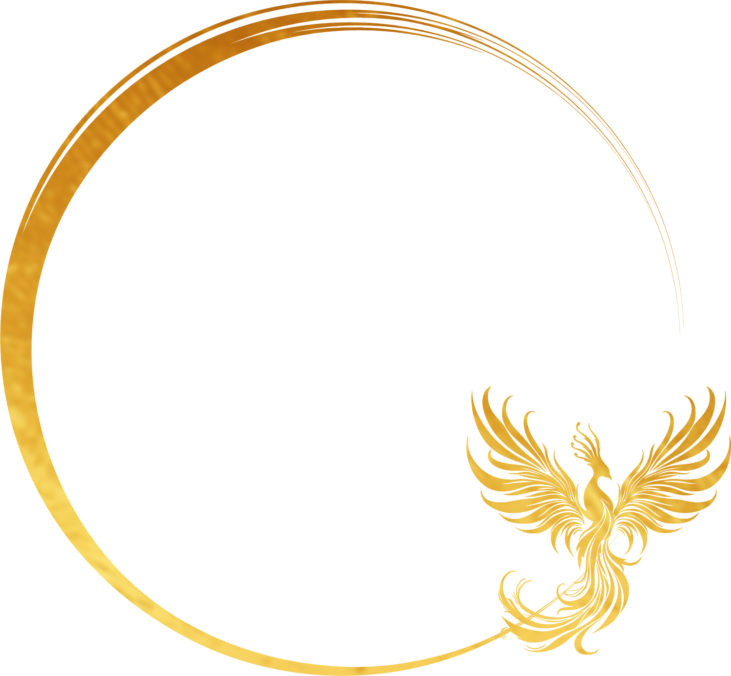 Anne Marie. Yoga &amp; Heat Alchemy