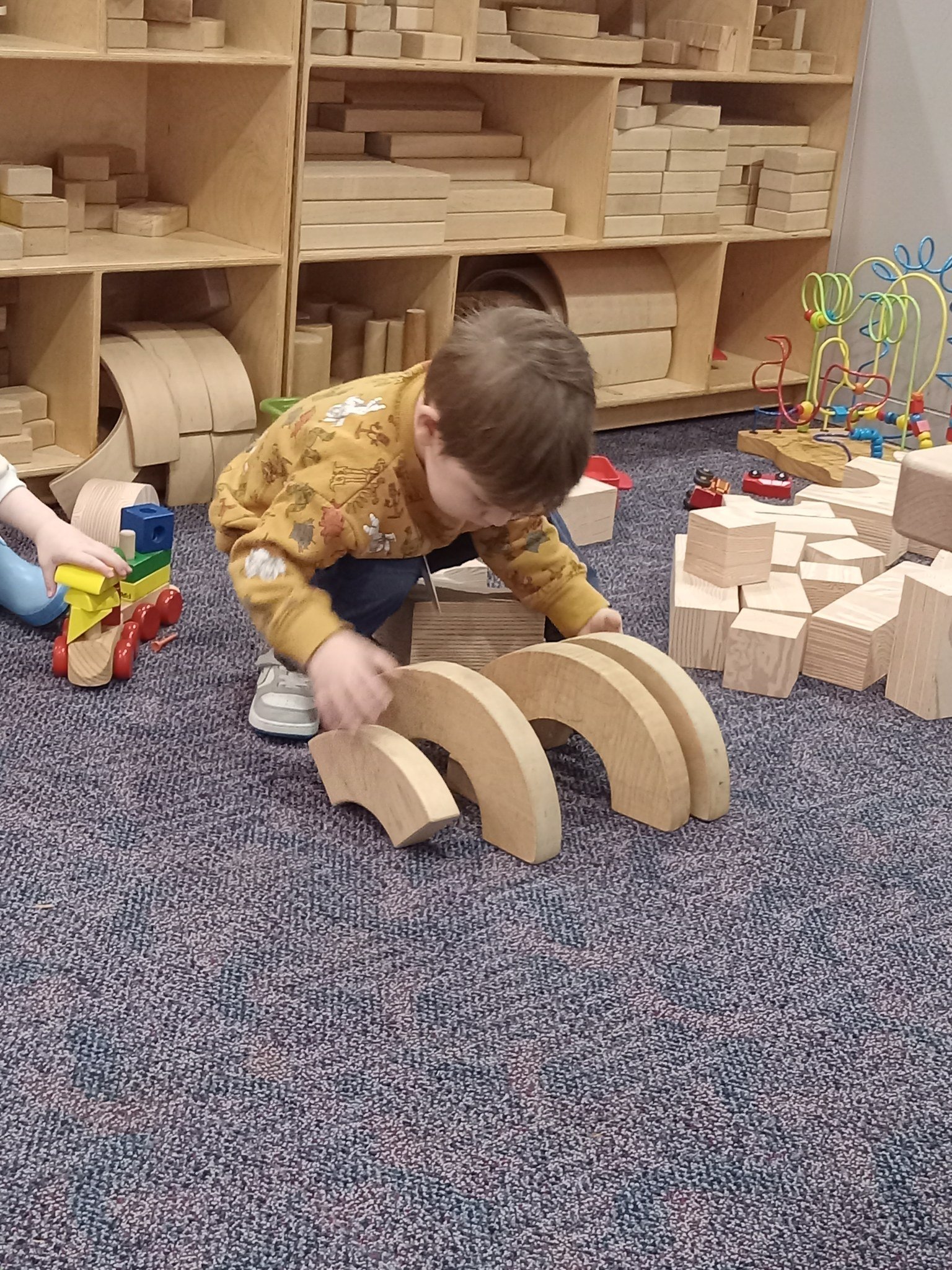 465890987_10119300859434793_611214795339375042_n.jpg