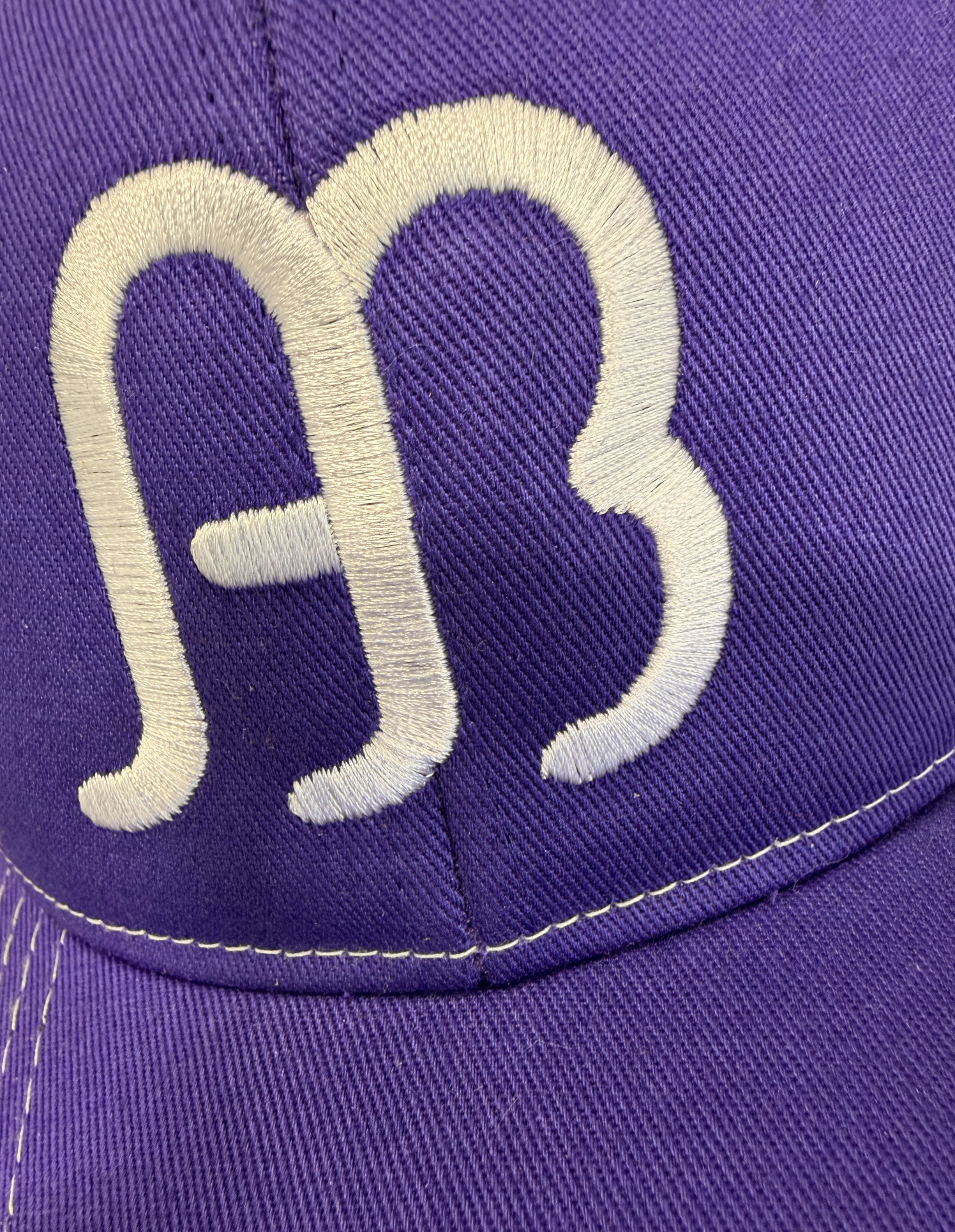 Screenshot 2026-04-28 at 1.08.30 PM.png