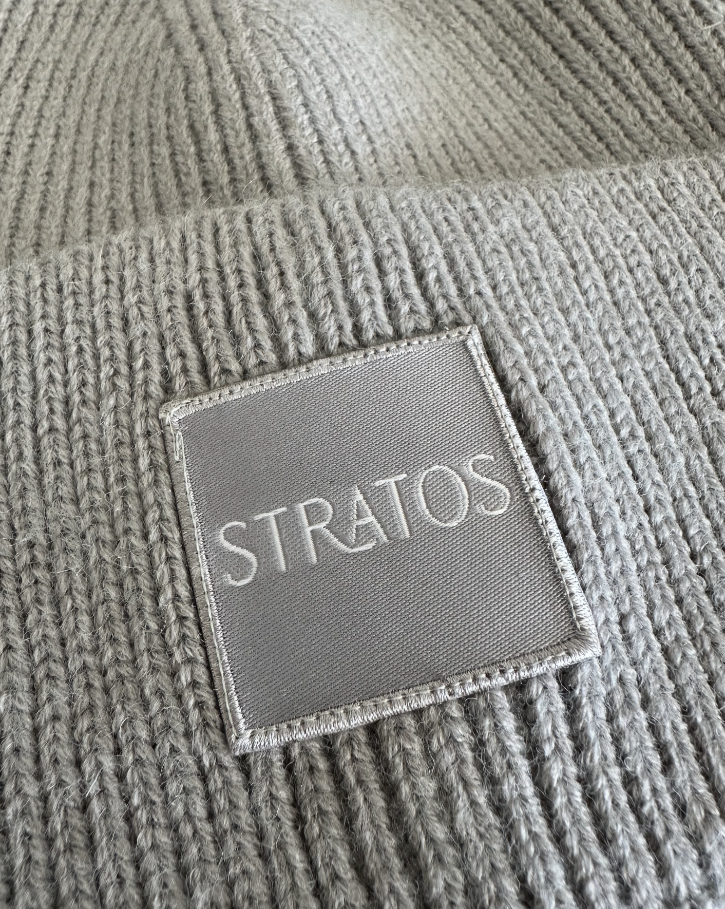 Screenshot 2026-04-28 at 1.33.47 PM.png