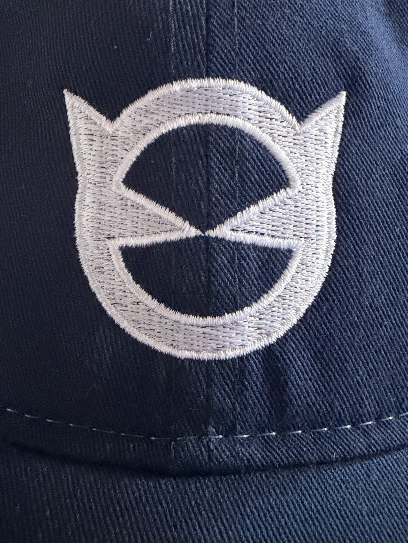 Screenshot 2026-04-28 at 1.06.13 PM.png