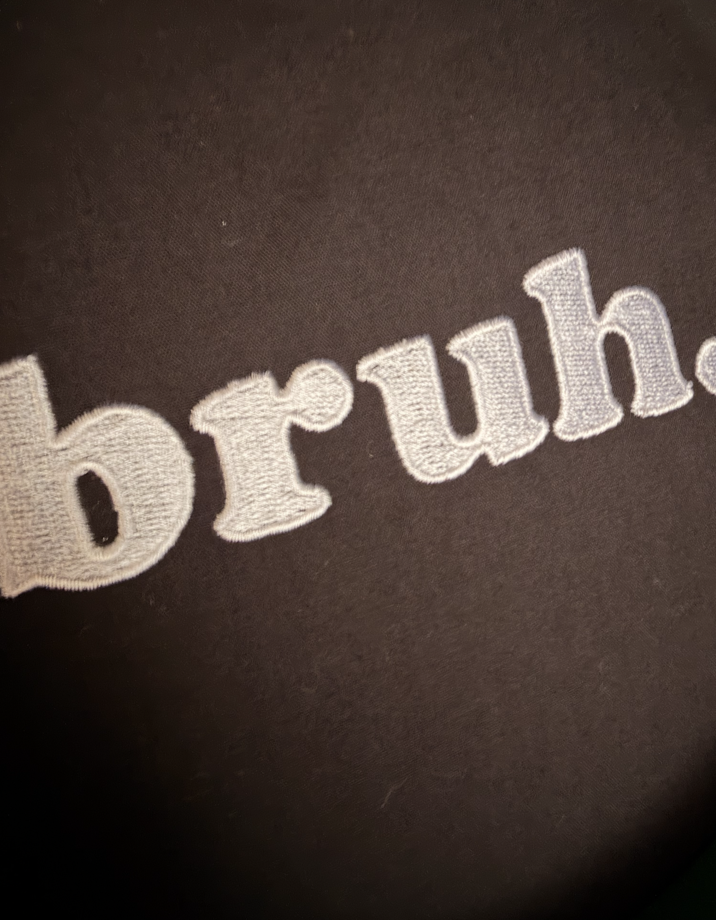 Screenshot 2026-04-28 at 1.07.09 PM.png