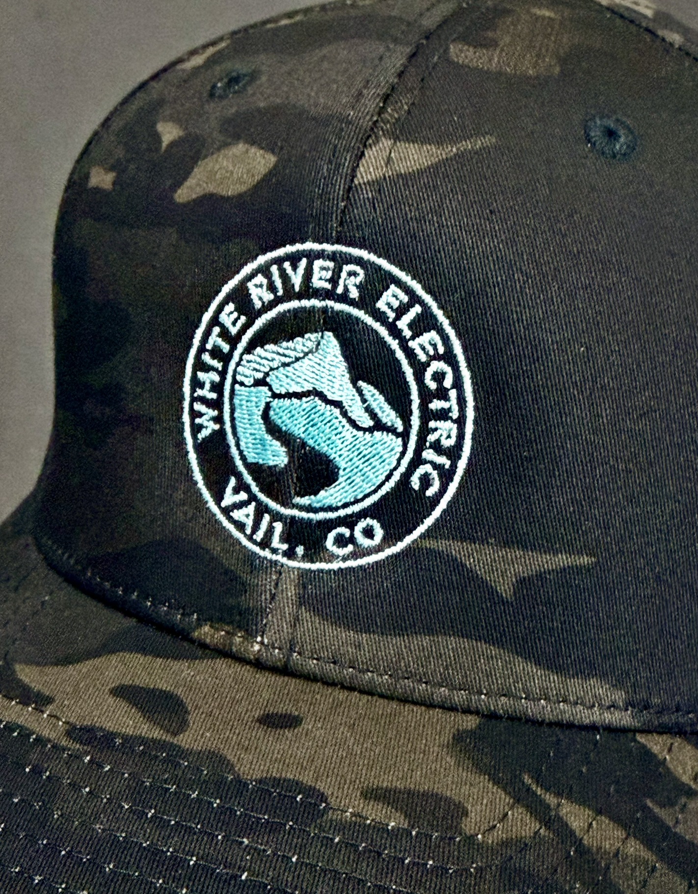 Screenshot 2026-04-28 at 1.39.19 PM.png