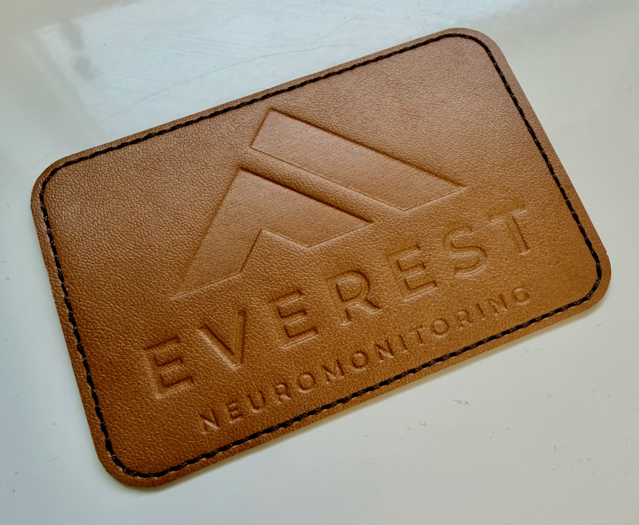 Screenshot 2026-04-28 at 1.35.06 PM.png