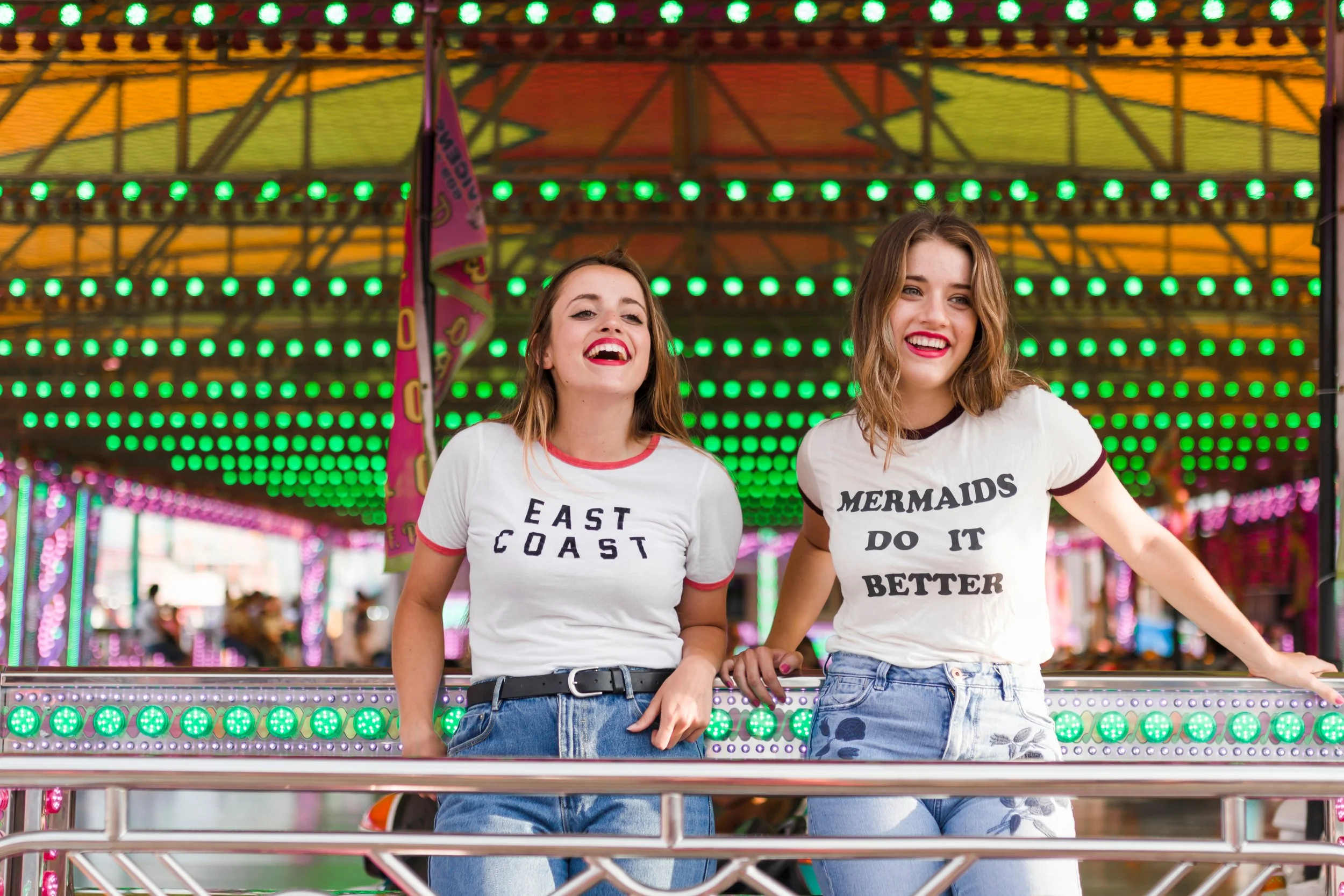 Custom Event Shirts in Denver: What Sells and What Lasts