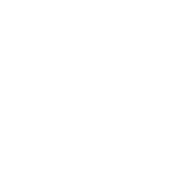 Submit Quote Request