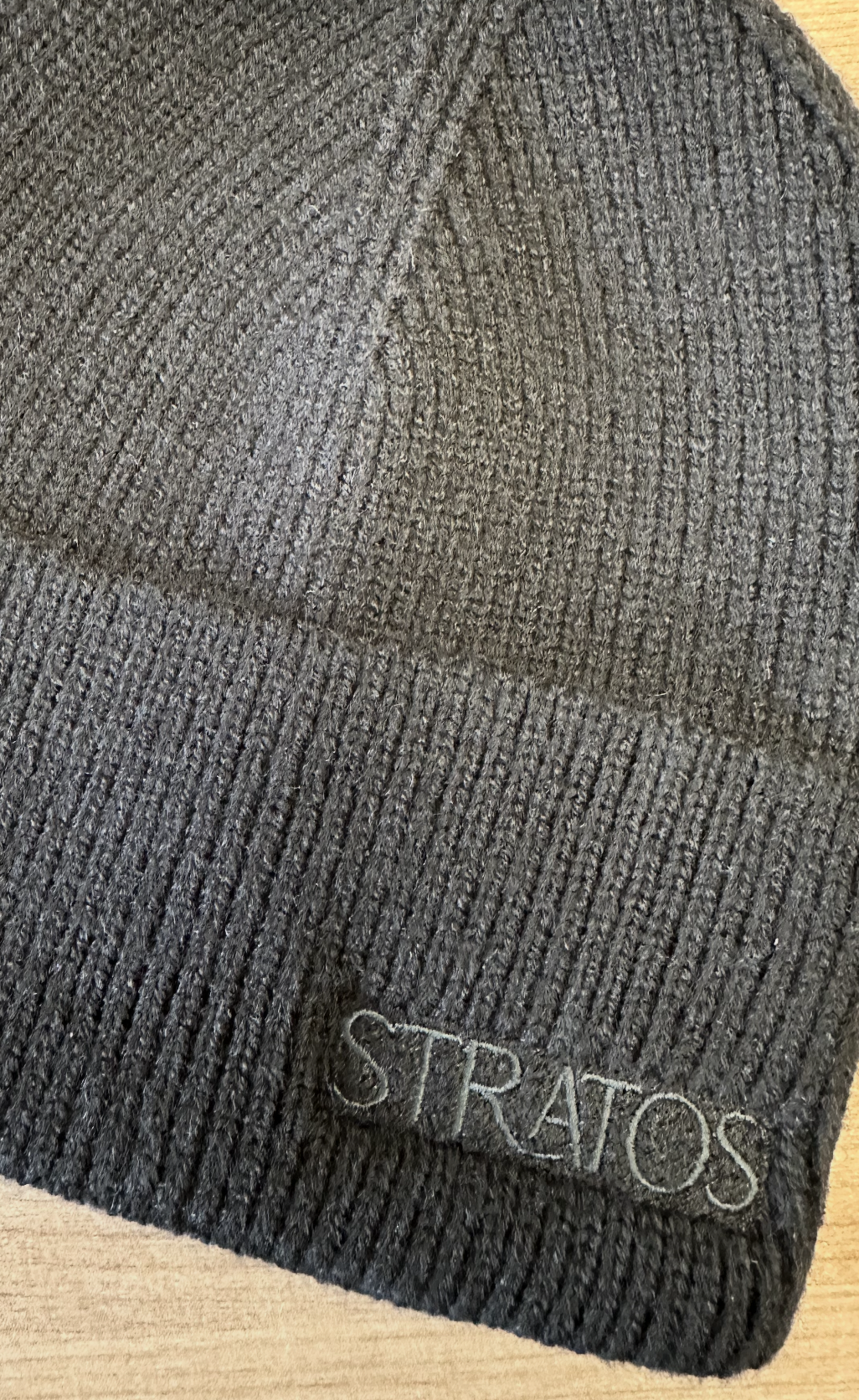 Screenshot 2026-04-28 at 1.33.33 PM.png