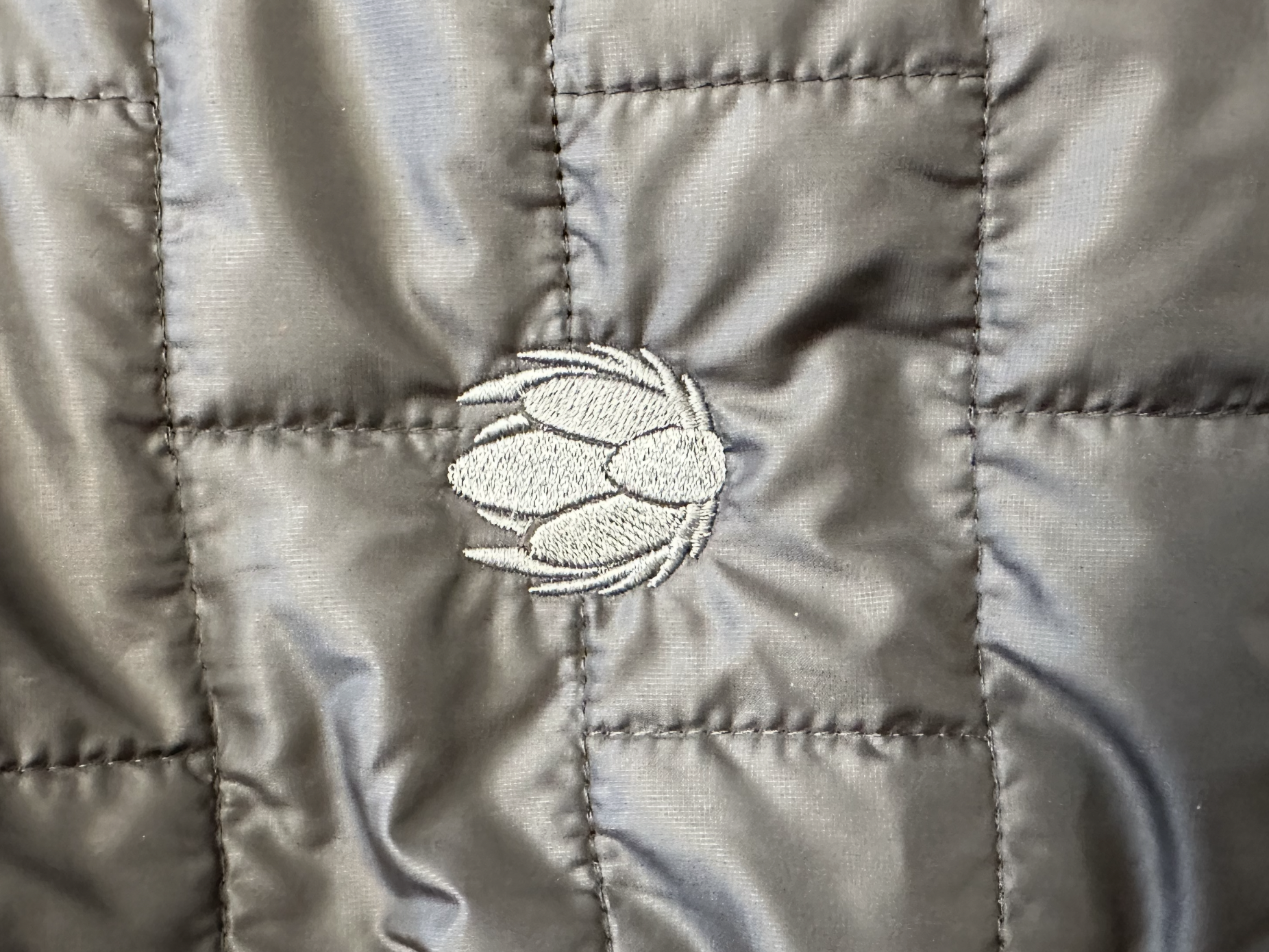 Screenshot 2026-04-28 at 1.34.12 PM.png