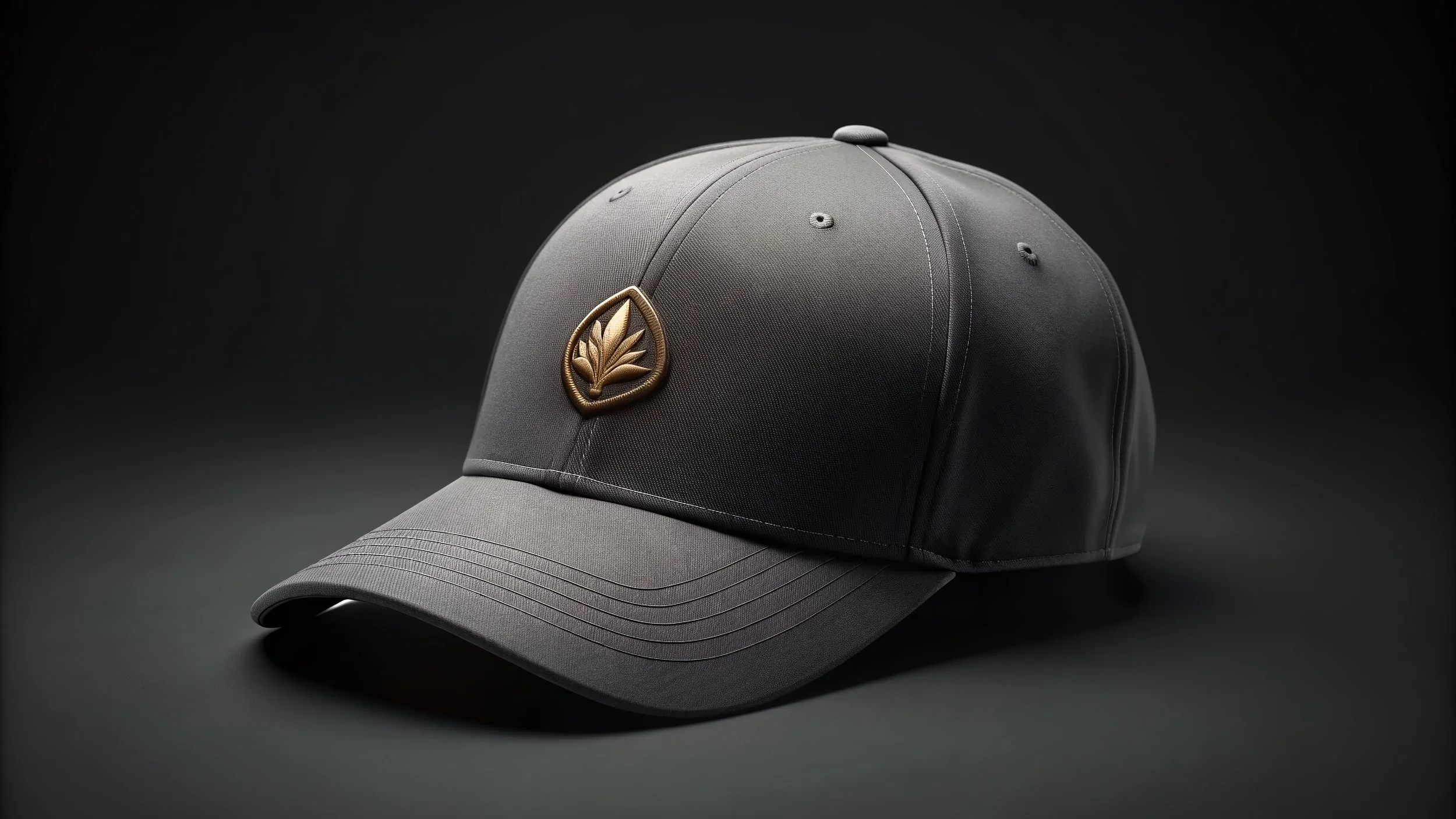 PARTNERSHIP, SPEED, AND CONSISTENCY