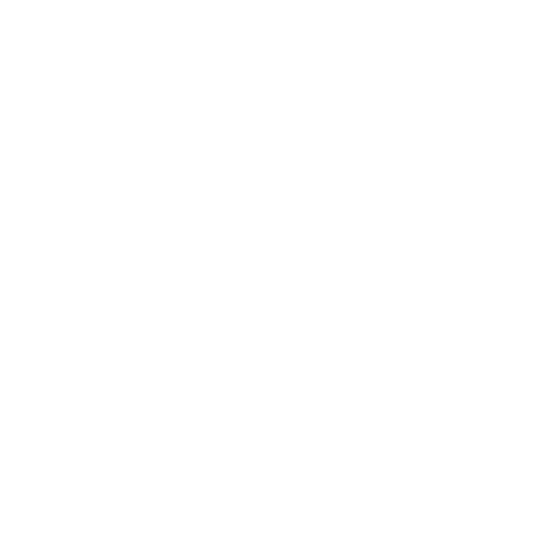 Receive & Approve Quote