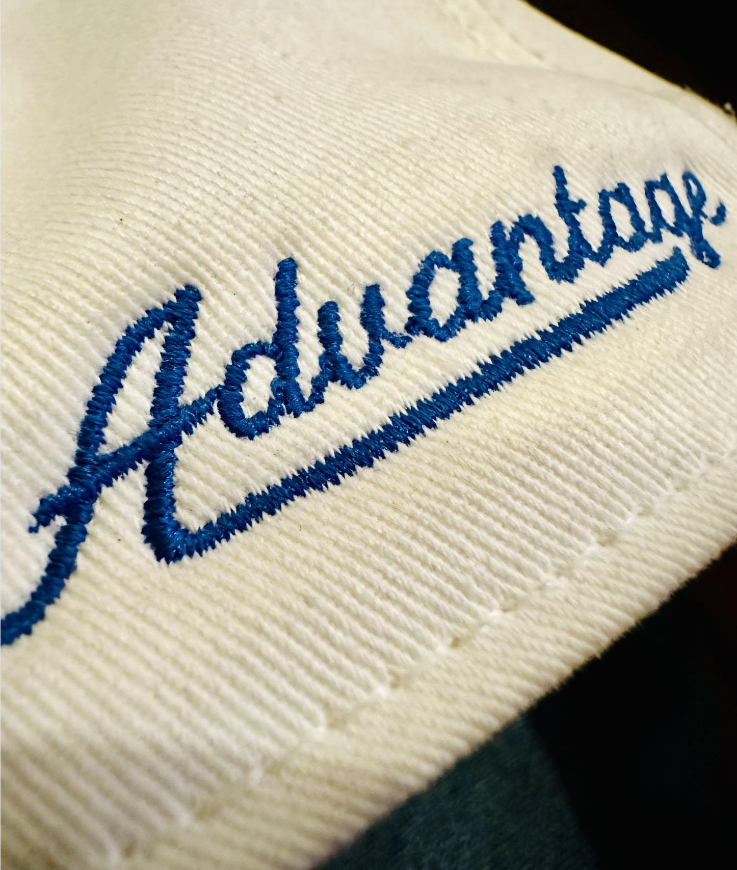 Screenshot 2026-04-28 at 1.34.22 PM.png