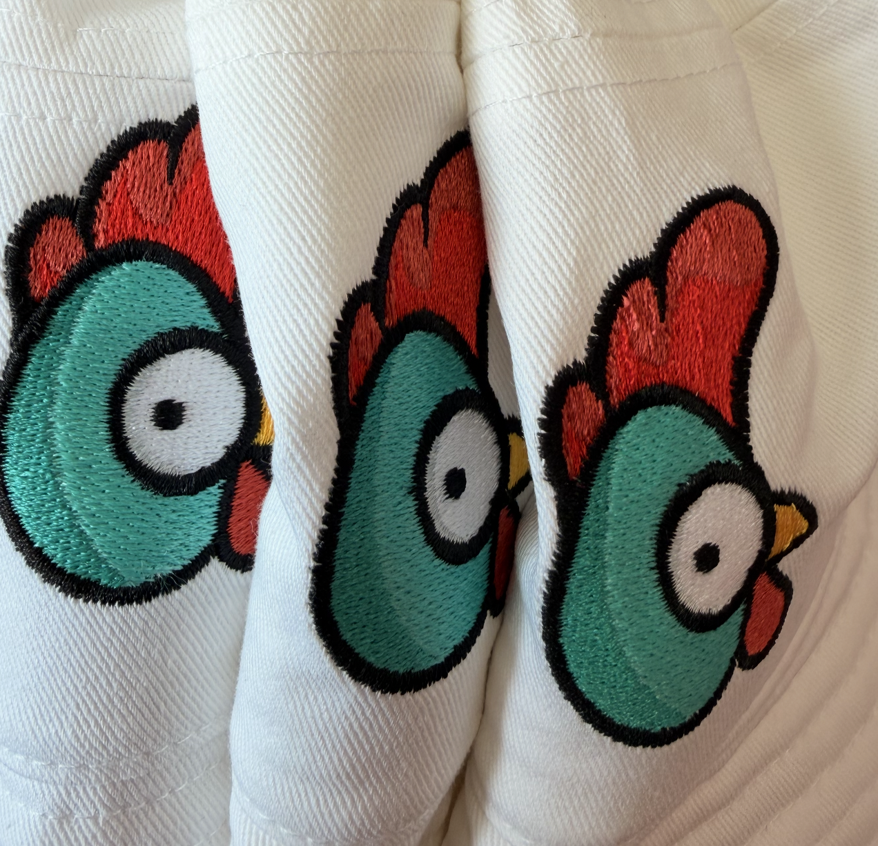 Screenshot 2026-04-28 at 1.34.33 PM.png