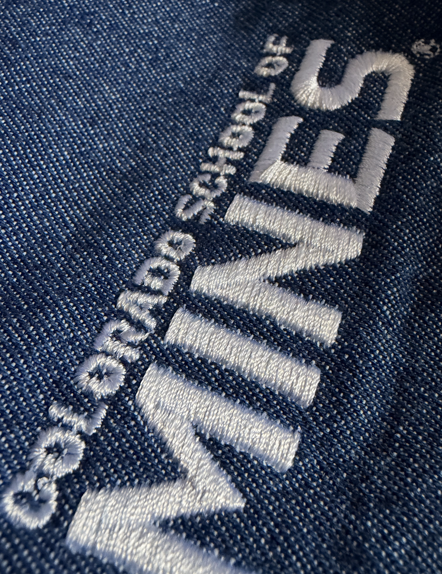 Screenshot 2026-04-28 at 1.06.26 PM.png