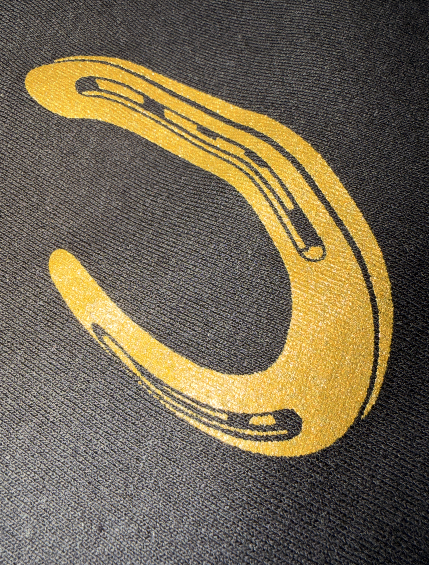 Screenshot 2026-04-28 at 1.06.04 PM.png