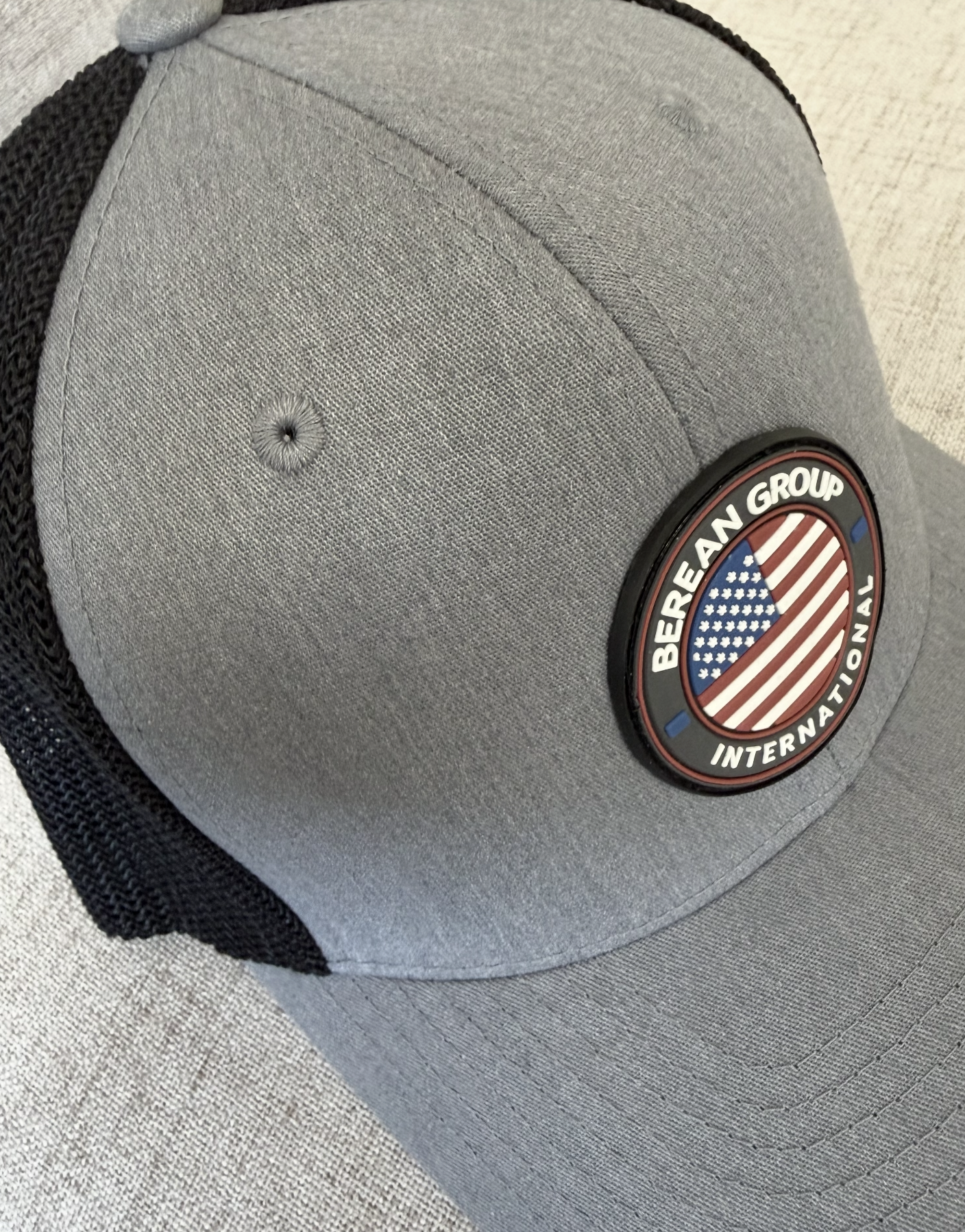 Screenshot 2026-04-28 at 1.40.18 PM.png