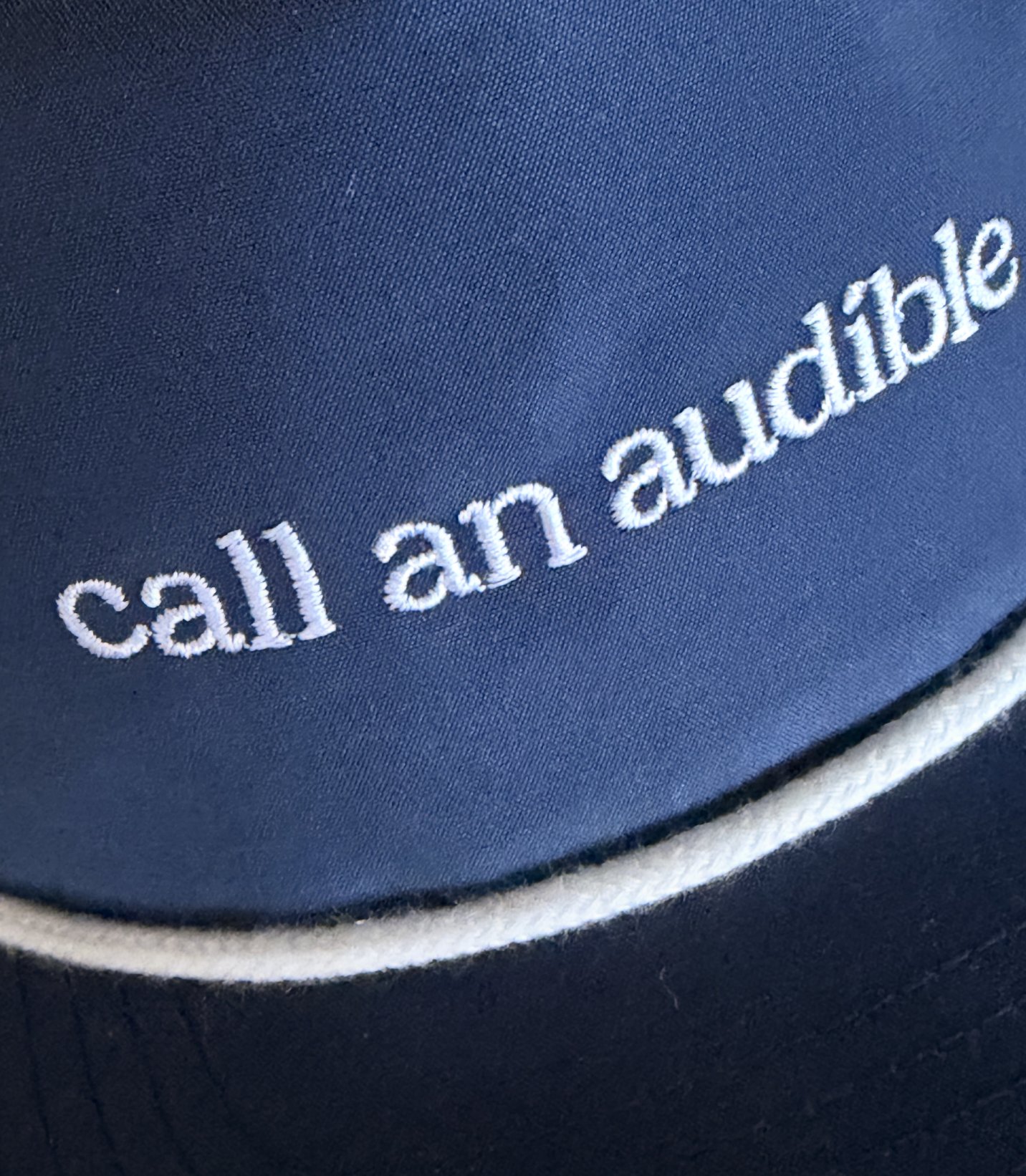 Screenshot 2026-04-28 at 1.39.29 PM.png