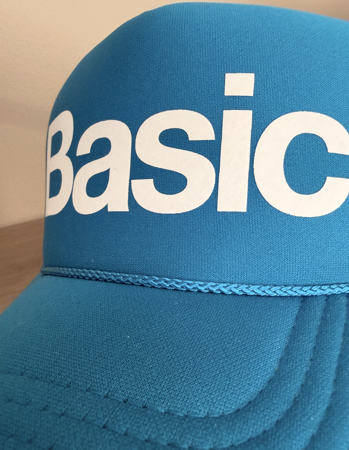 Screenshot 2026-04-28 at 1.39.43 PM.png