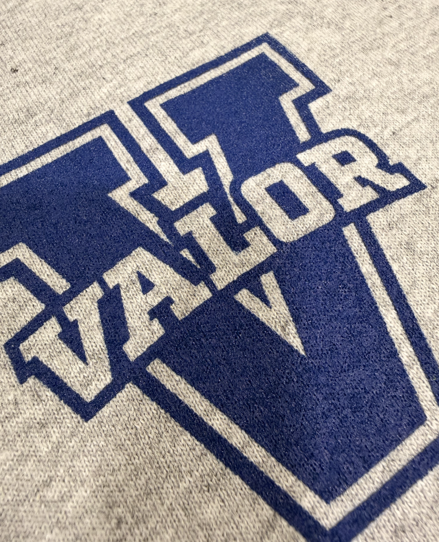 Screenshot 2026-04-28 at 1.38.20 PM.png