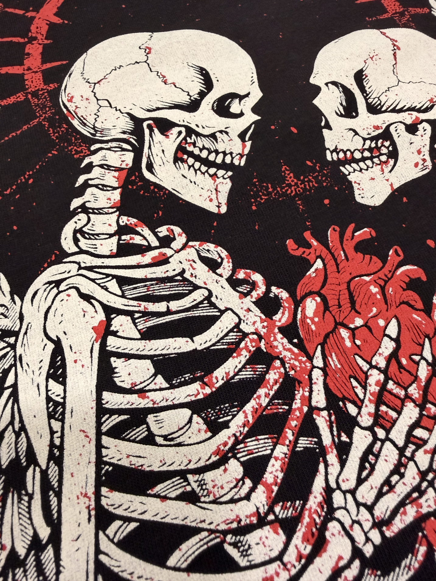 Screenshot 2026-04-28 at 1.07.20 PM.png