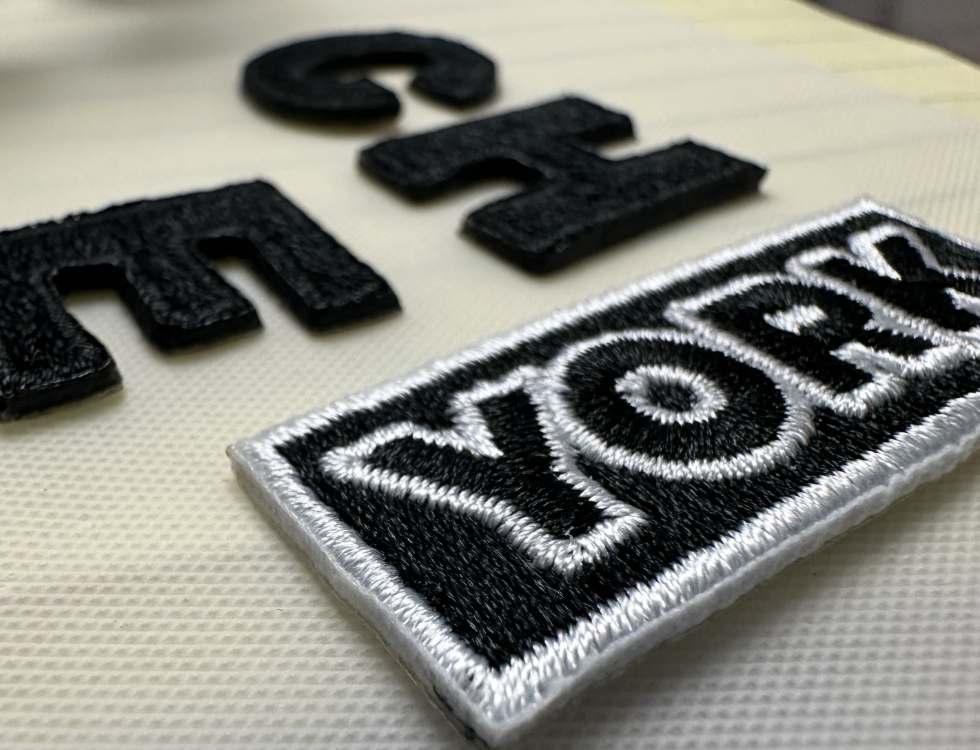 Screenshot 2026-04-28 at 1.24.35 PM.png