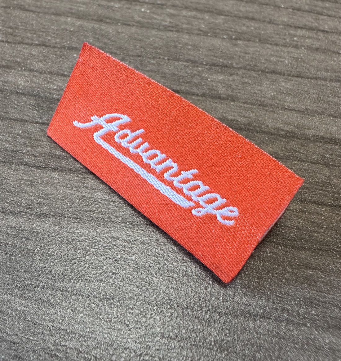 Screenshot 2026-04-28 at 1.33.14 PM.png