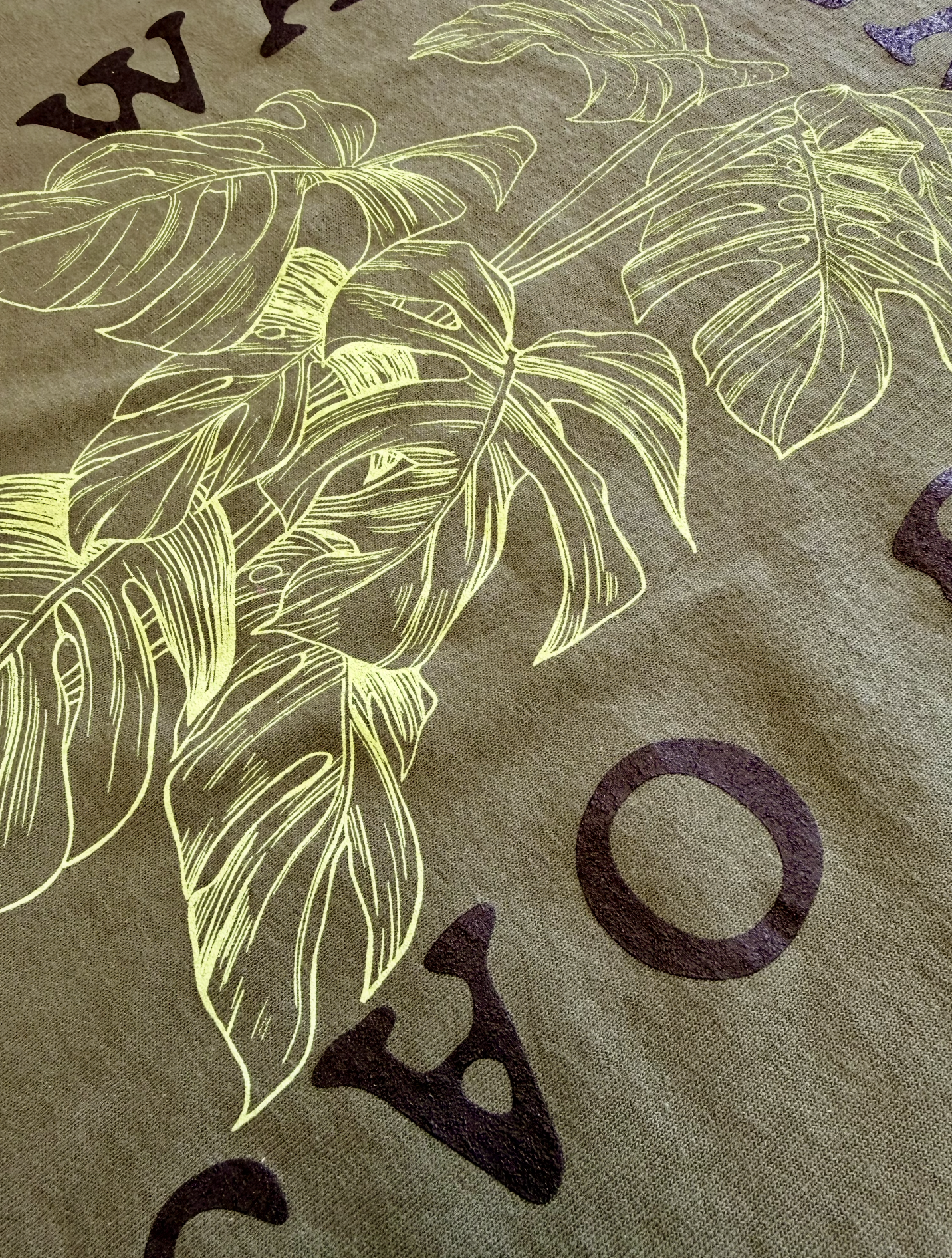 Screenshot 2026-04-28 at 1.37.40 PM.png