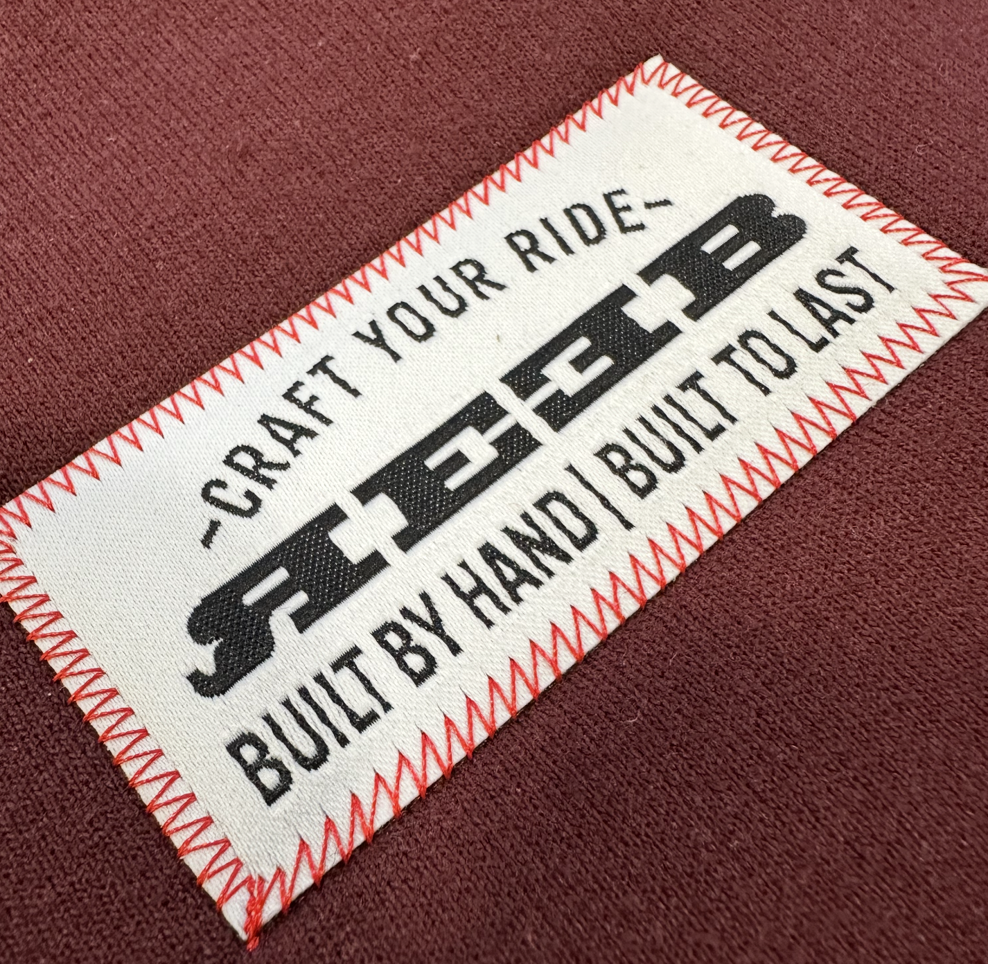 Screenshot 2026-04-28 at 1.32.51 PM.png