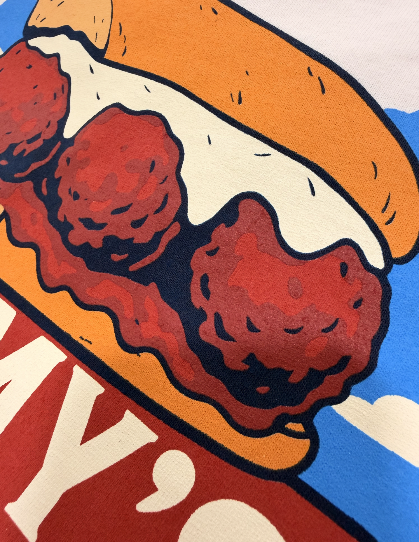 Screenshot 2026-04-28 at 1.06.57 PM.png