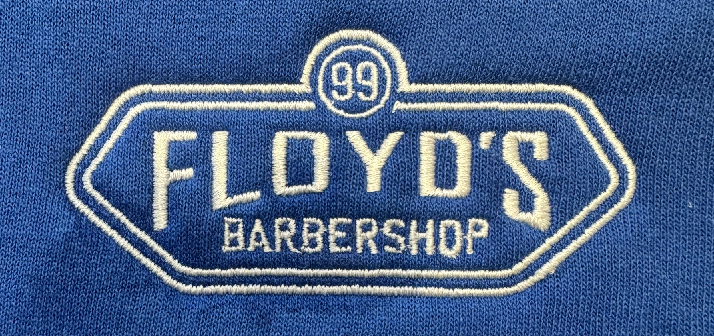 Screenshot 2026-04-28 at 1.25.09 PM.png