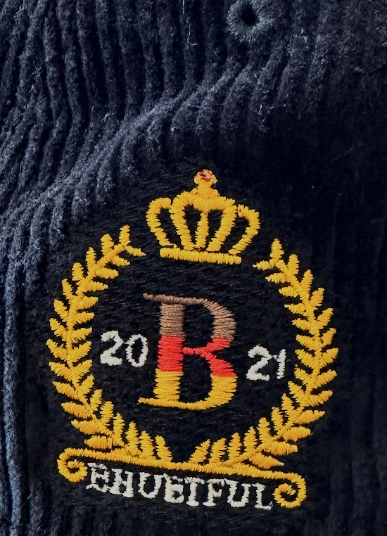 Screenshot 2026-04-28 at 1.24.18 PM.png