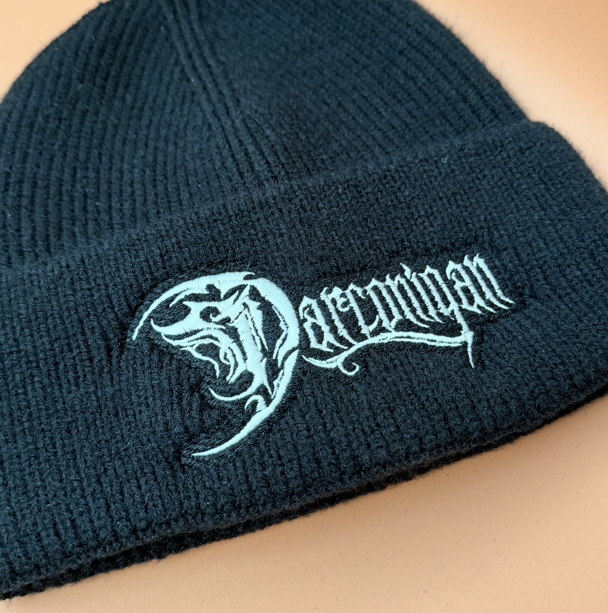 Screenshot 2026-04-28 at 1.40.07 PM.png