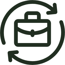 Reliable 10 to 12 business day turnaround