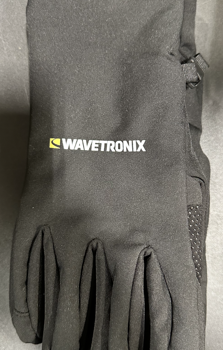 Screenshot 2026-04-28 at 1.33.58 PM.png