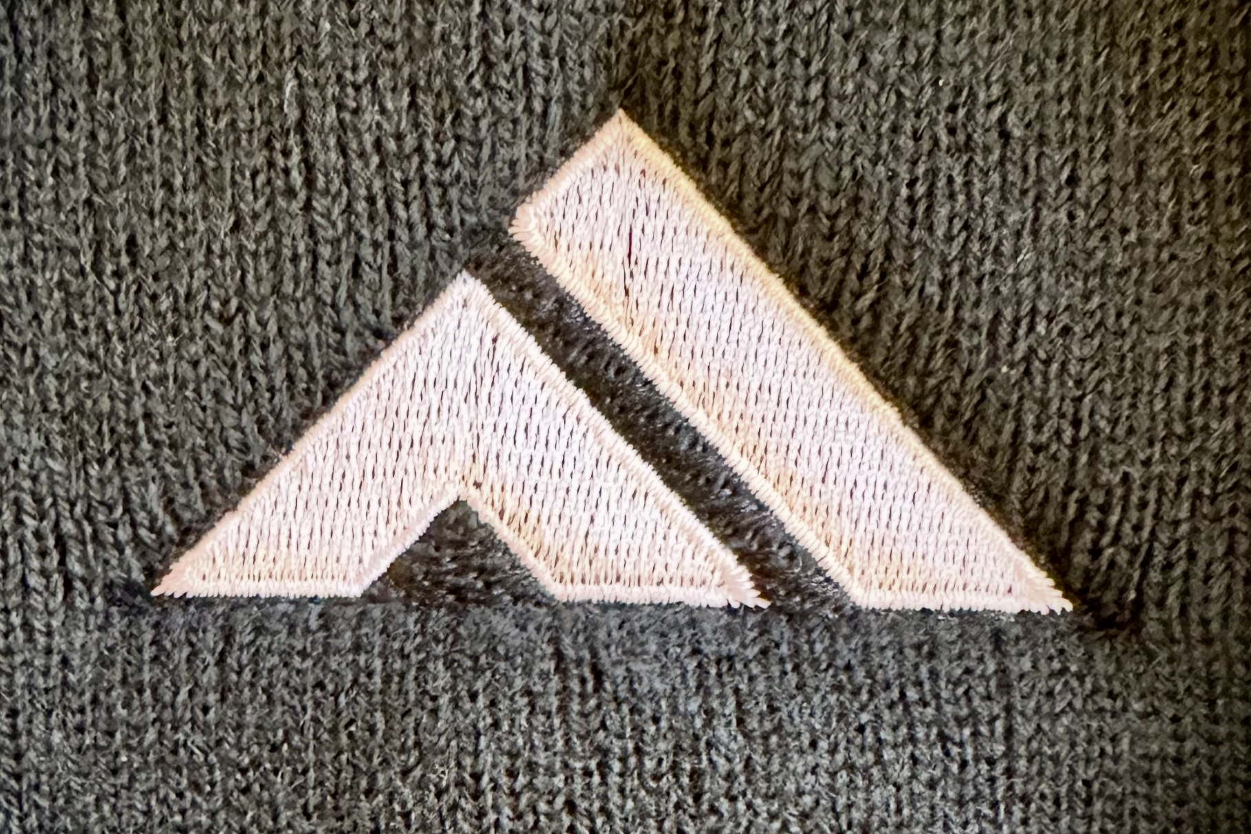 Screenshot 2026-04-28 at 1.32.30 PM.png