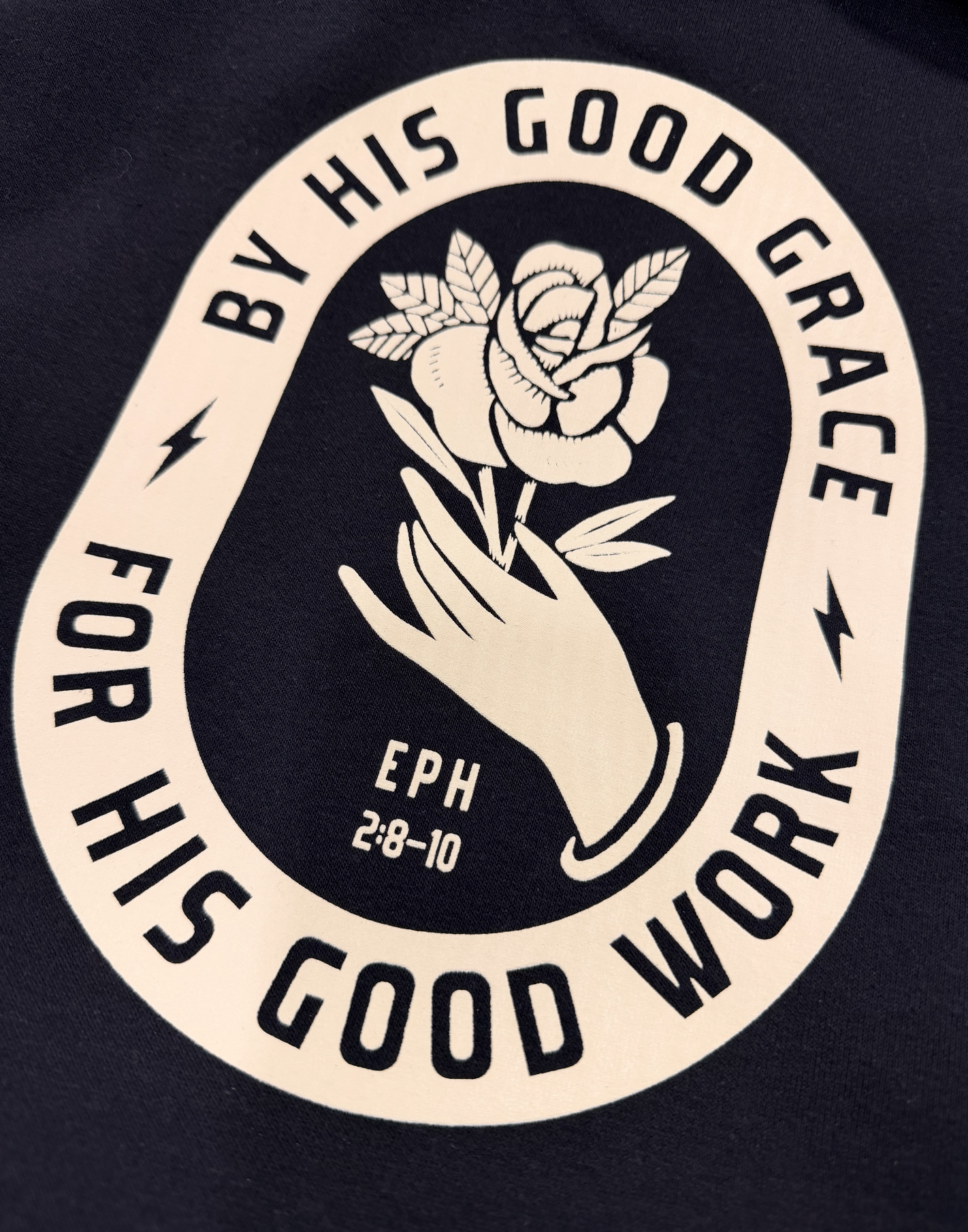 Screenshot 2026-04-28 at 1.34.55 PM.png