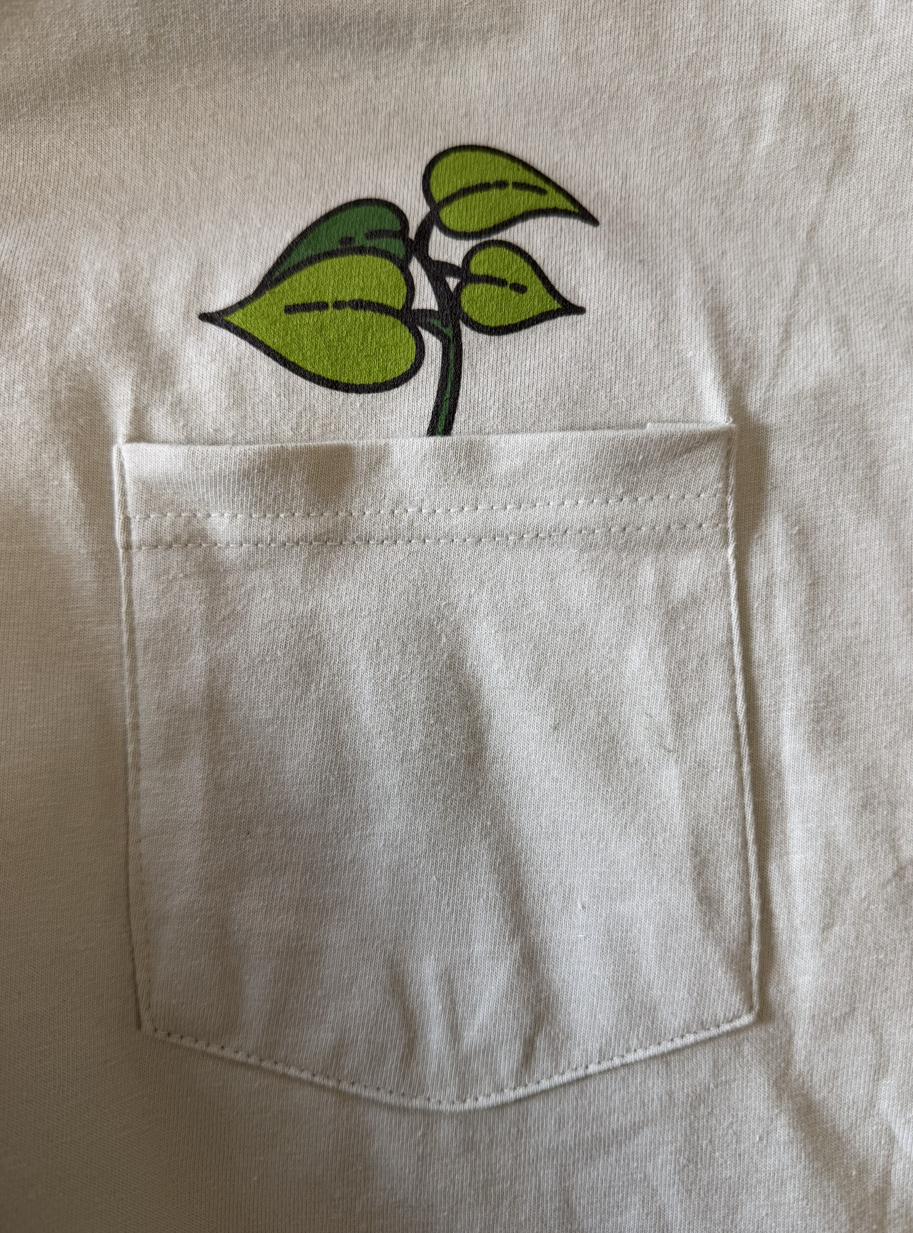 Screenshot 2026-04-28 at 1.34.43 PM.png