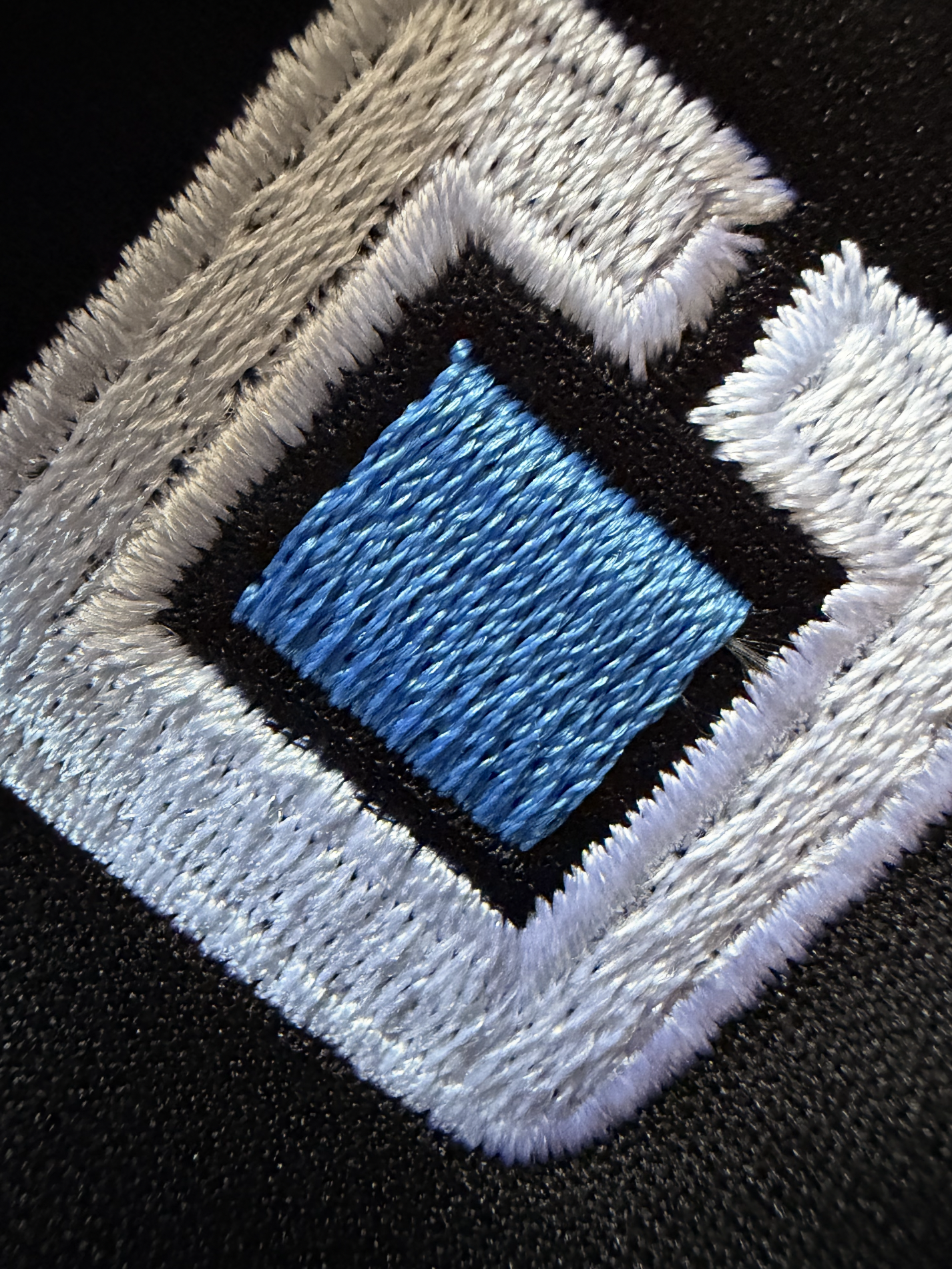 Screenshot 2026-04-28 at 1.06.37 PM.png