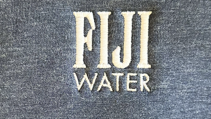 Screenshot 2026-04-28 at 1.25.33 PM.png