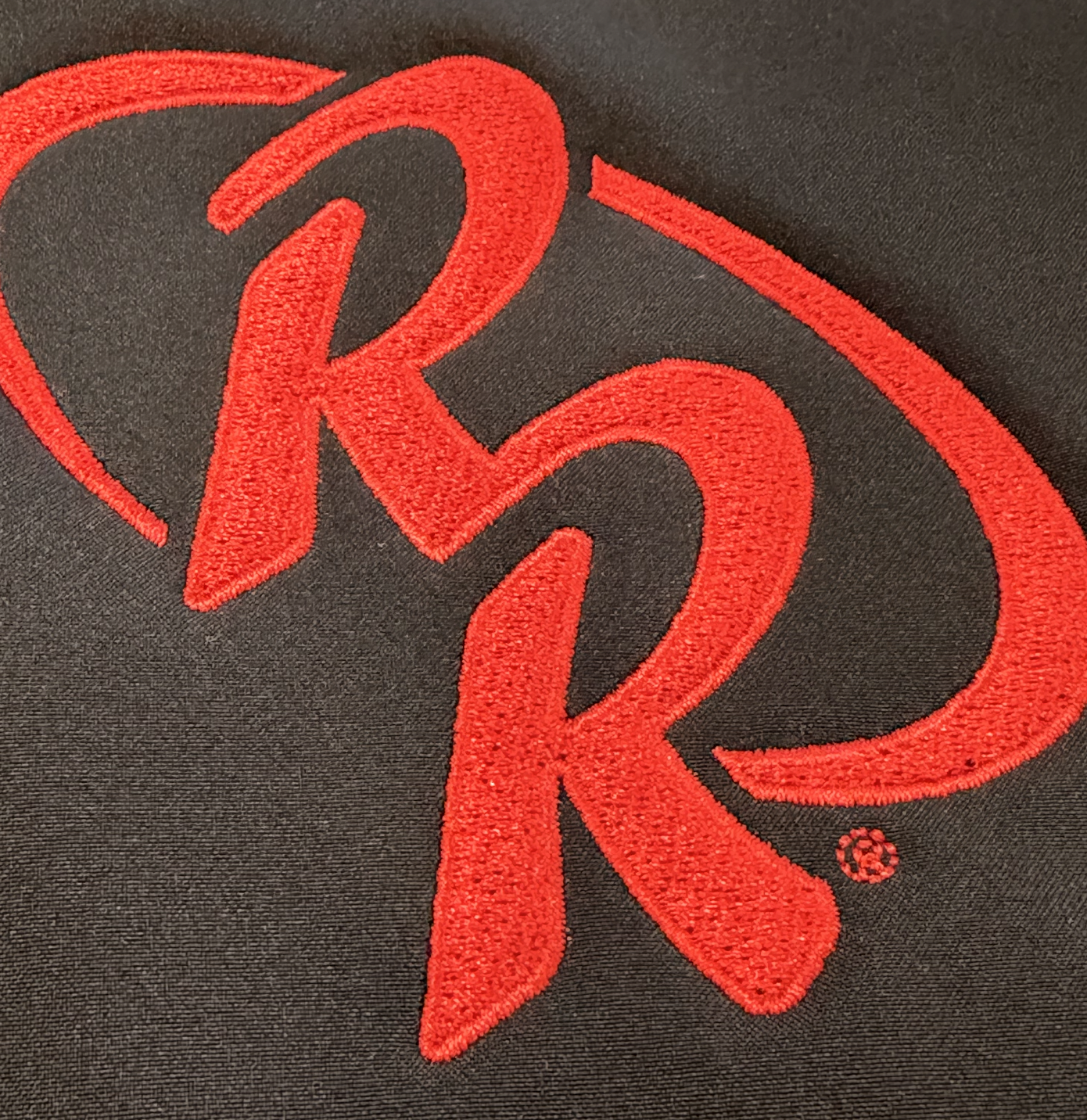 Screenshot 2026-04-28 at 1.37.53 PM.png