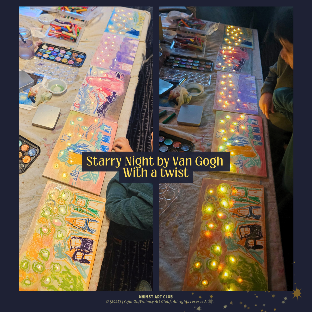 creative art class for kids.png