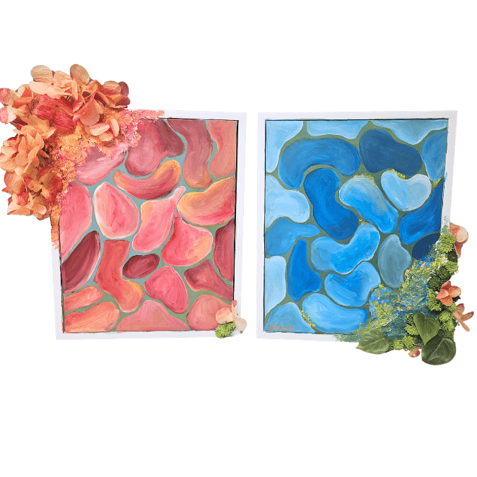 ADULT CLASS HIS AND HERS PAINTING.png