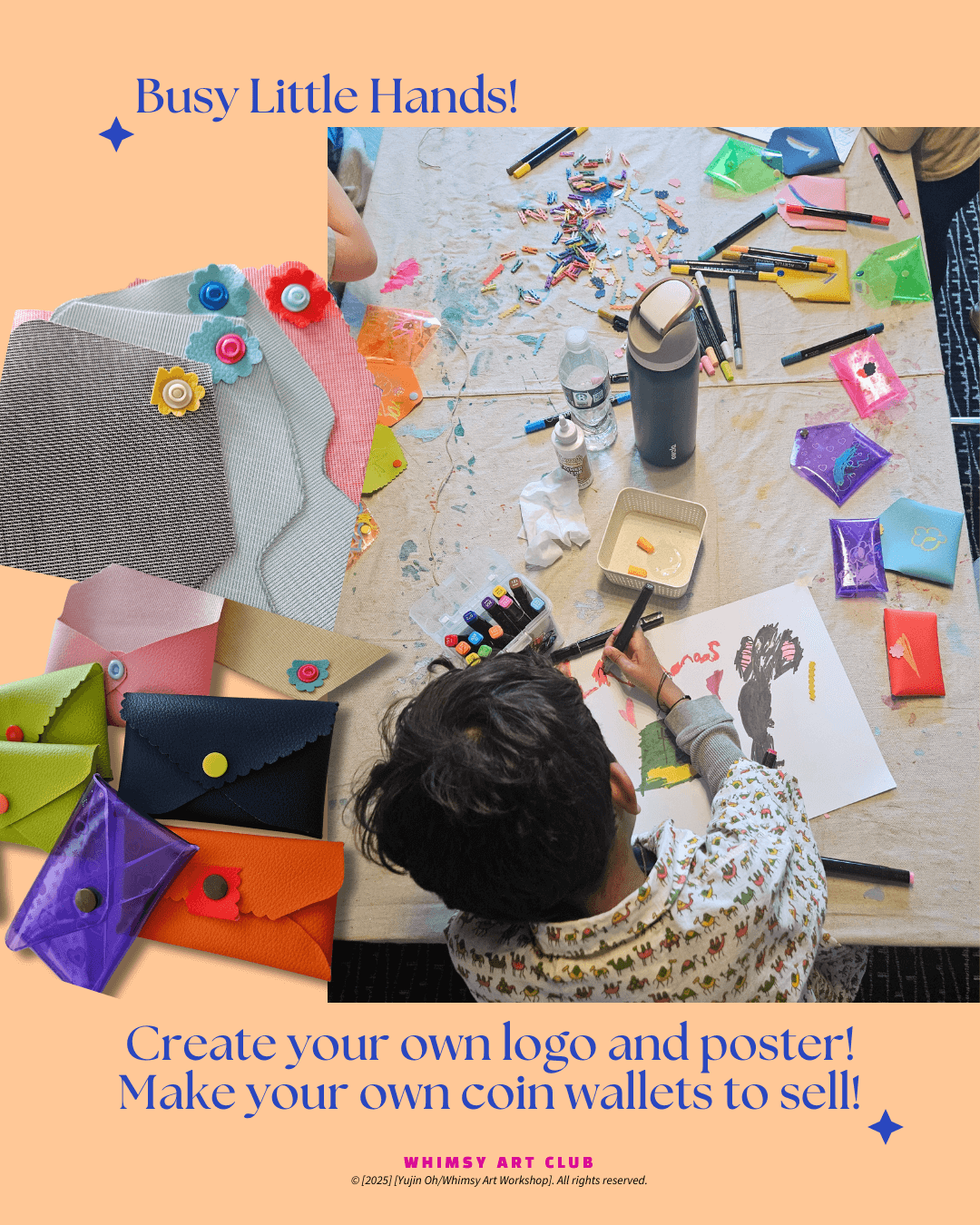 art class- entrepreneur workshop.png