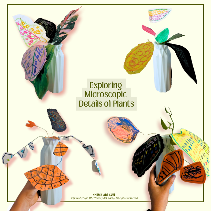 plants art class.png